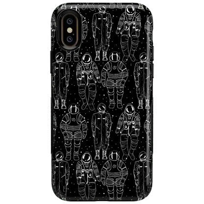 Spaceman | Out of this World Astronaut Case