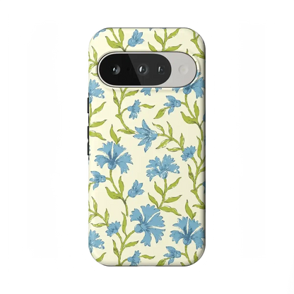 Garden Breeze | Seaside Vines Case