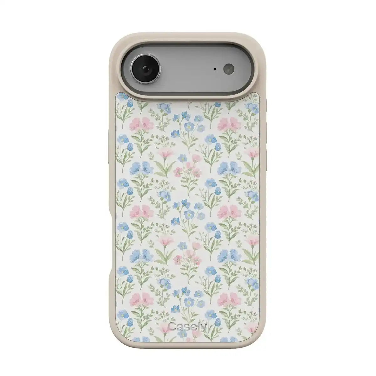 Pastel Garden | Sunday Best Case