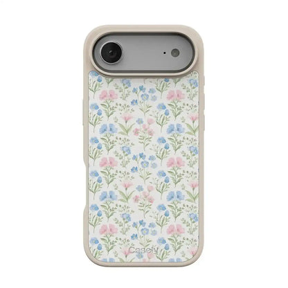 Pastel Garden | Sunday Best Case