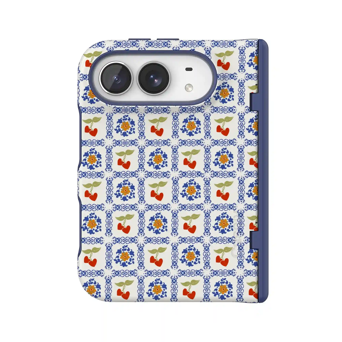 Palermo | Dippin' Daisy's Italian Coast Case