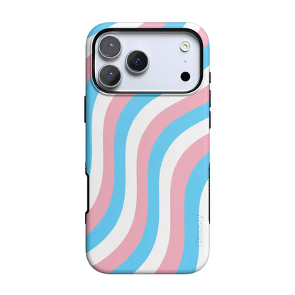Proud To Be Me | Pride Case