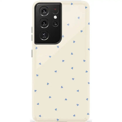 I'm Yours | Tiny Hearts Case