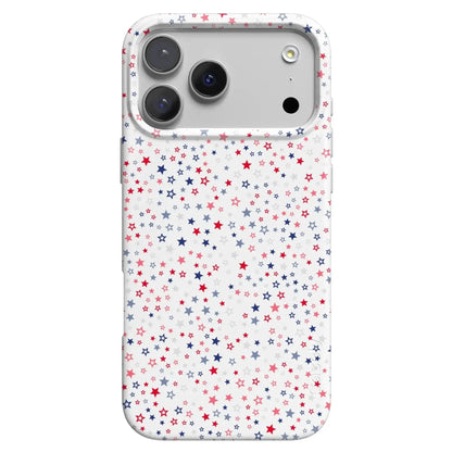 Seeing Stars | Red, White & Blue Case