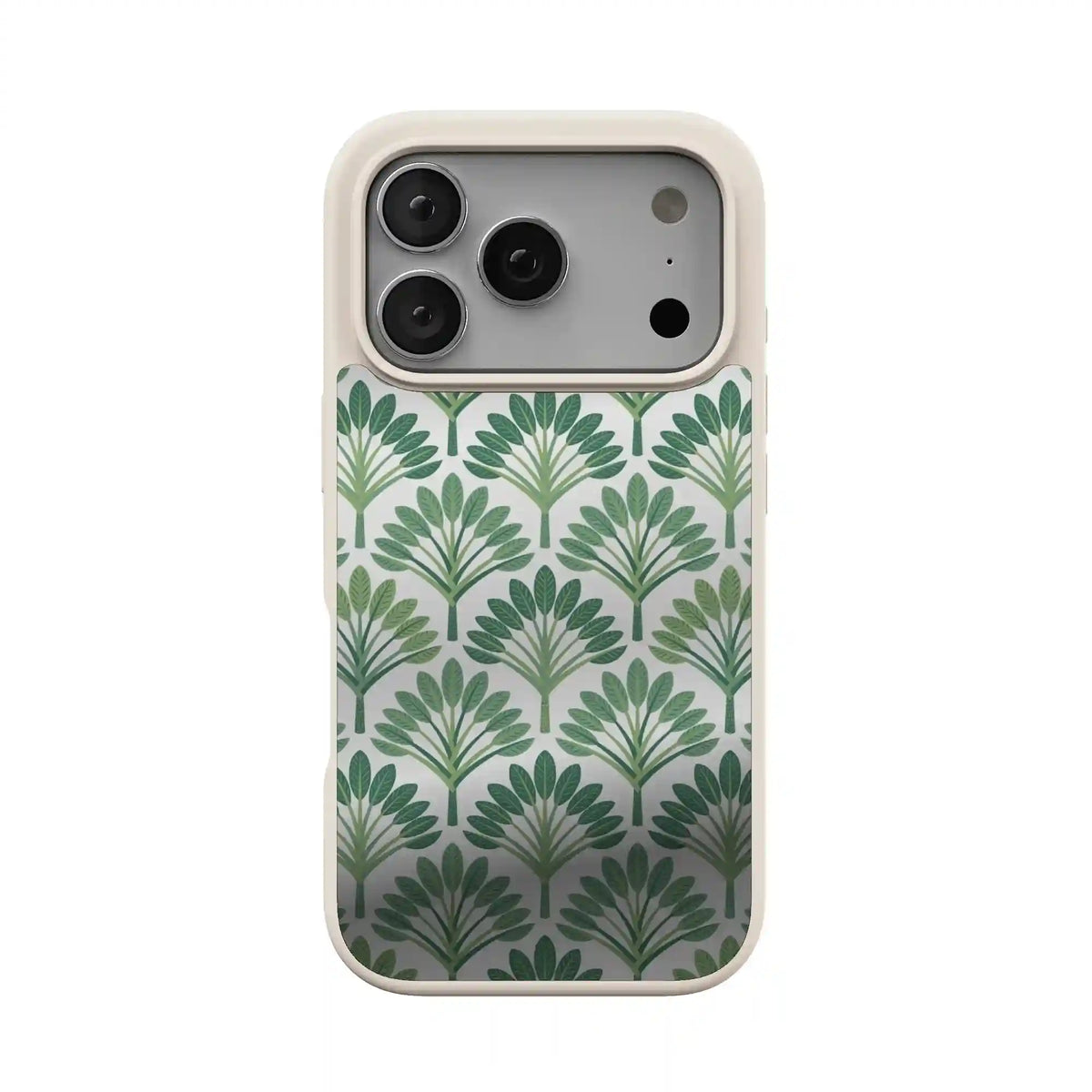 Palm Royale | Palm Beach Case