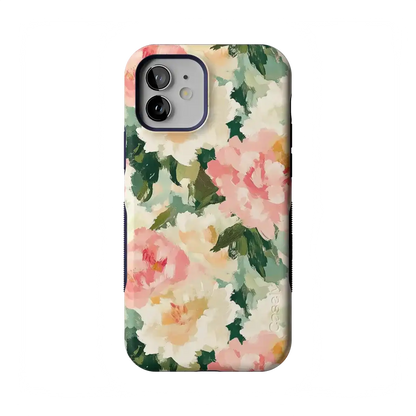 The Garden Room | Painted Petals Case