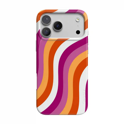 All for Love | Pride Case