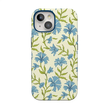 Garden Breeze | Seaside Vines Case
