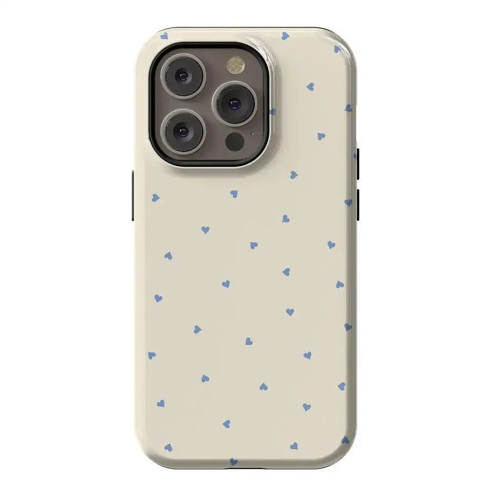 I'm Yours | Tiny Hearts Case