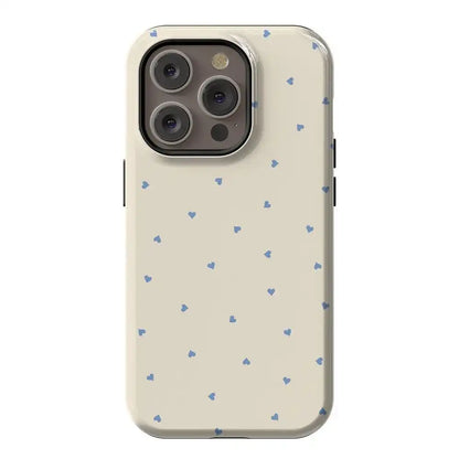 I'm Yours | Tiny Hearts Case