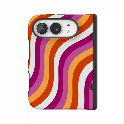 All for Love | Pride Case