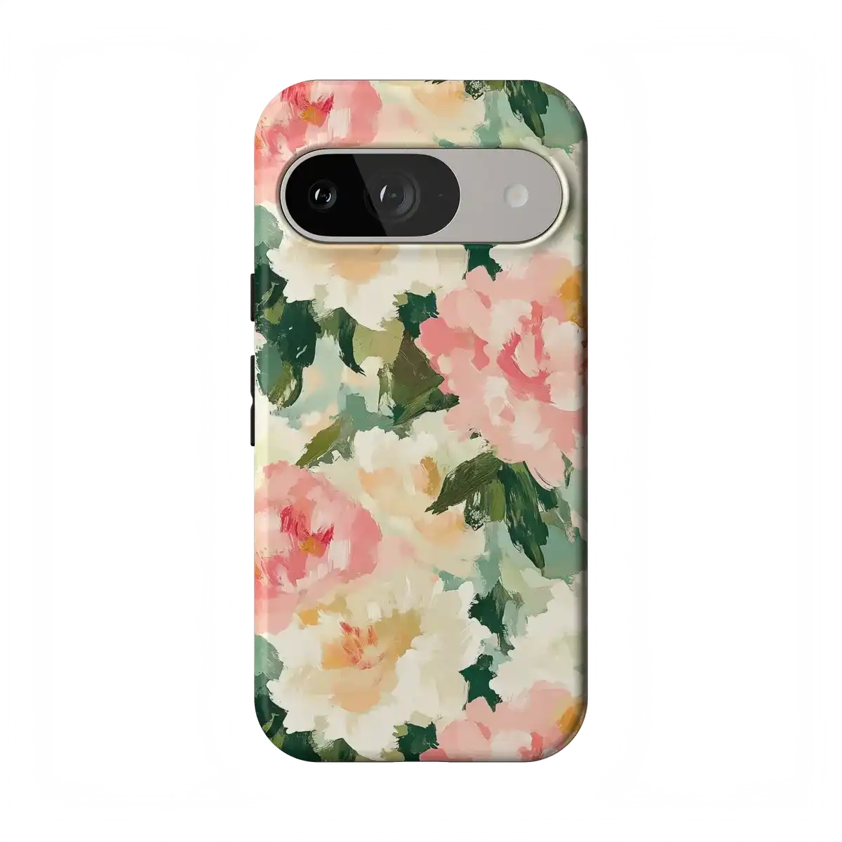 The Garden Room | Painted Petals Case