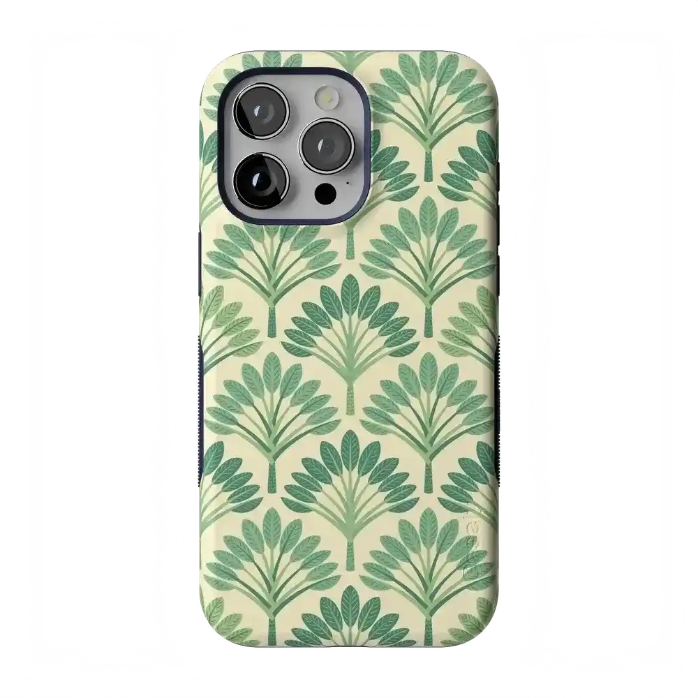 Palm Royale | Palm Beach Case