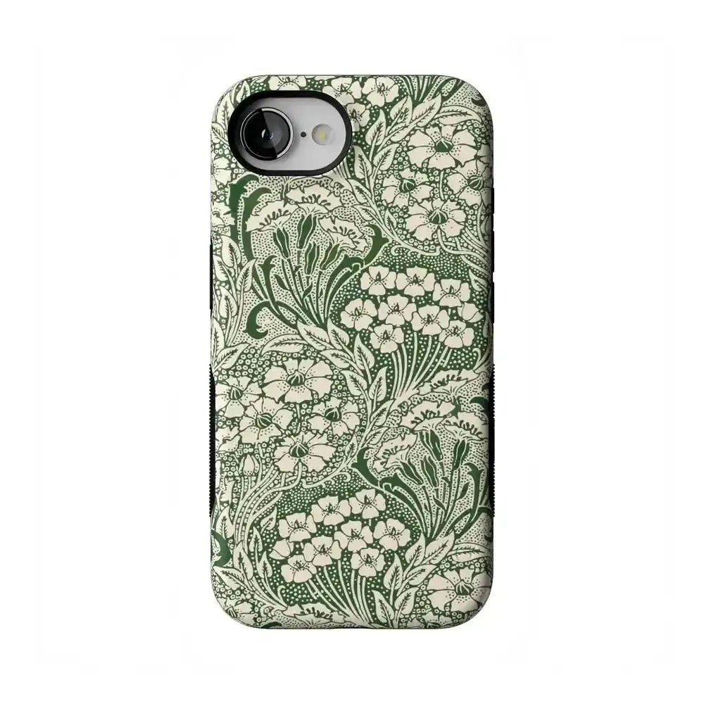 Mystic Meadow | Green Gardens Case