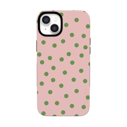 Sweet Spot | Clubhouse Case