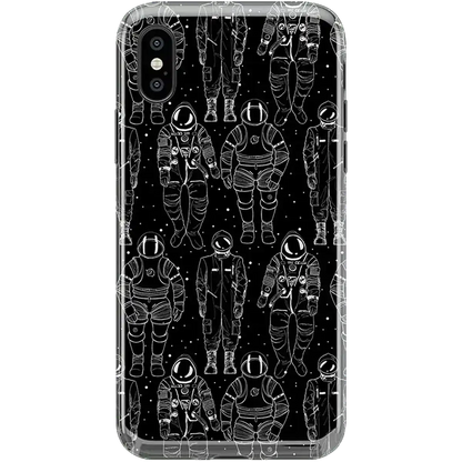 Spaceman | Out of this World Astronaut Case