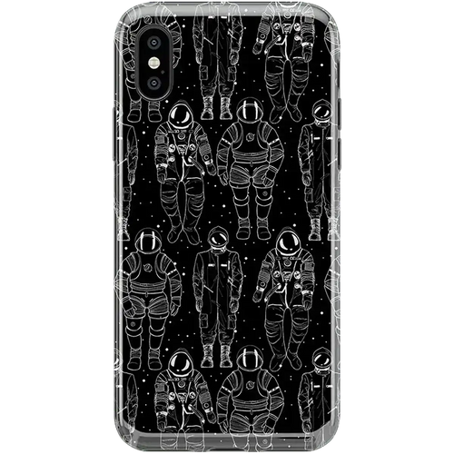 Spaceman | Out of this World Astronaut Case