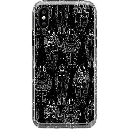 Spaceman | Out of this World Astronaut Case
