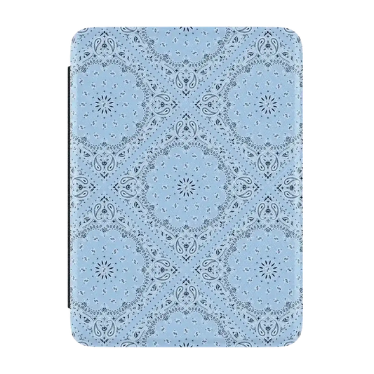 Lucky Bandana | Jenna Palek x Casely Kindle Case