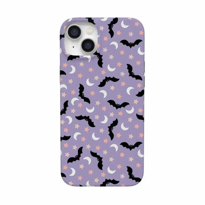Midnight Flight | Celestial Bats Case