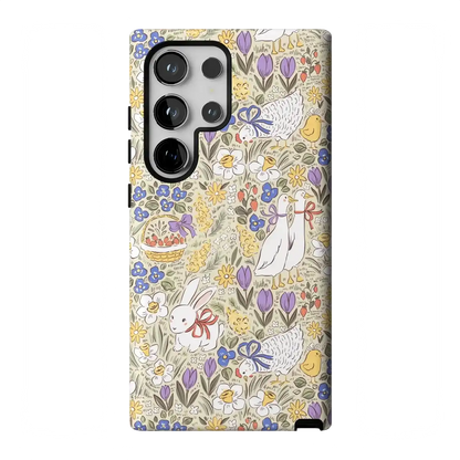 Storybook Stroll | Spring Garden Case