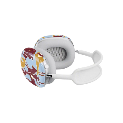 Wild Rider | Painted Rodeo AirPods Max Case