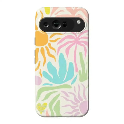 Oasis | Pura Vida Case