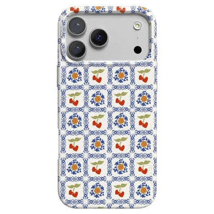 Palermo | Dippin' Daisy's Italian Coast Case