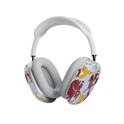 Wild Rider | Painted Rodeo AirPods Max Case