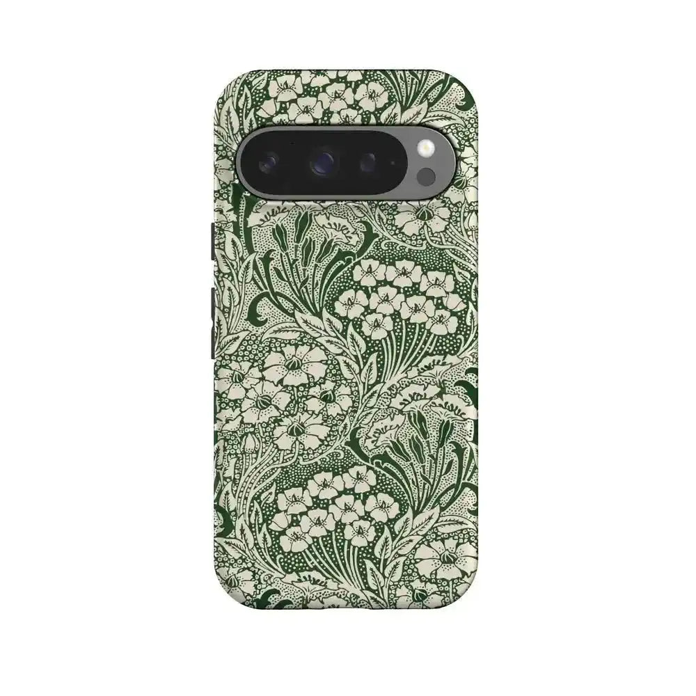 Mystic Meadow | Green Gardens Case