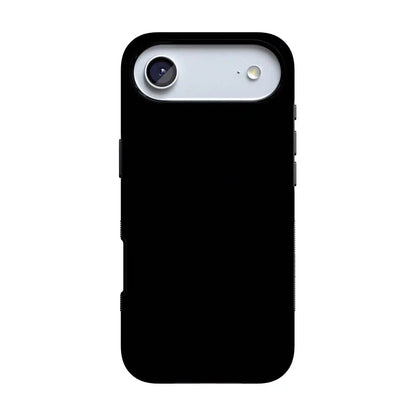 Black on Black | Ultra-Protective Case