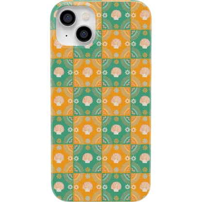 Sea La Vie | Dippin' Daisy's Tropical Vacation Case