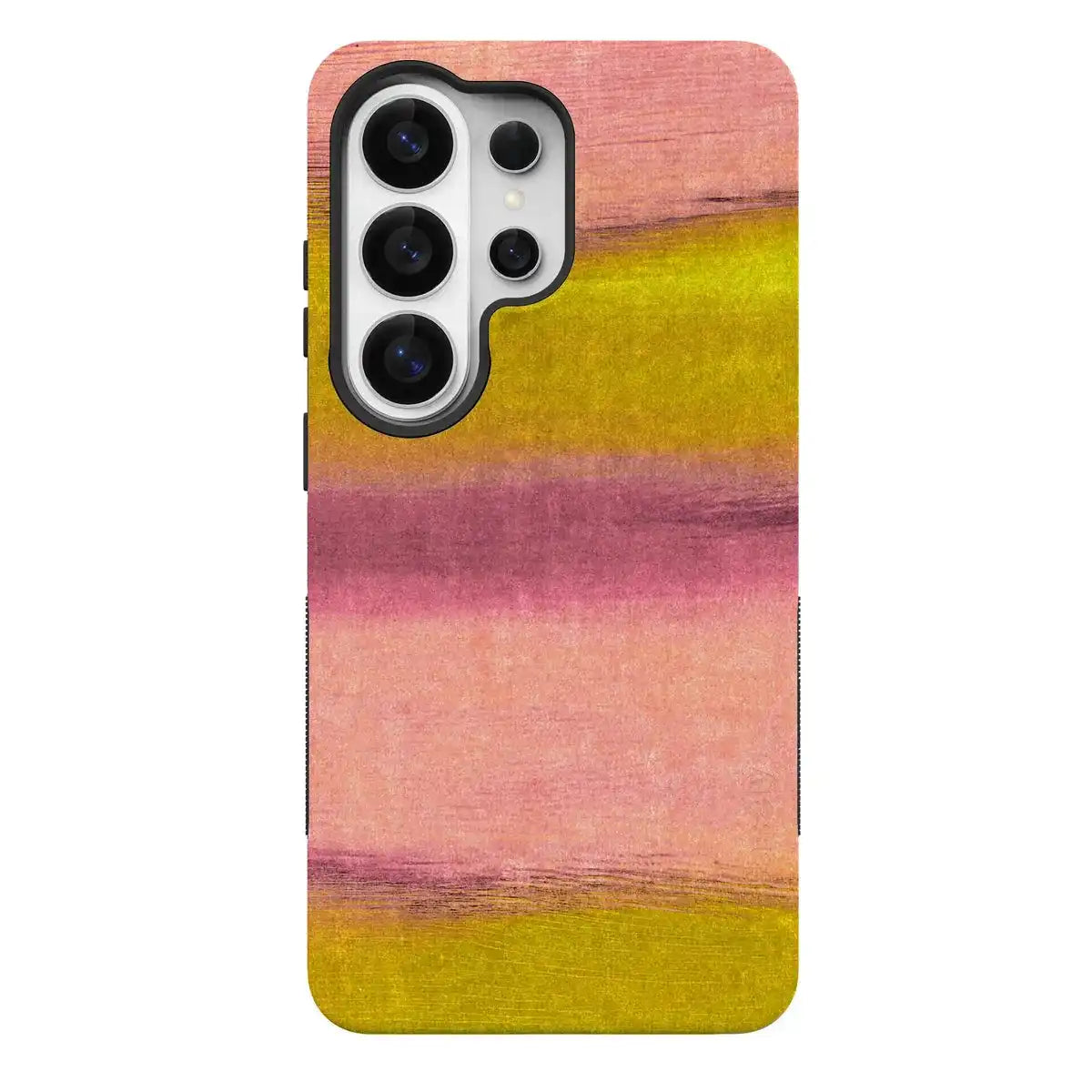 Daylight | Sunwashed Canvas Case
