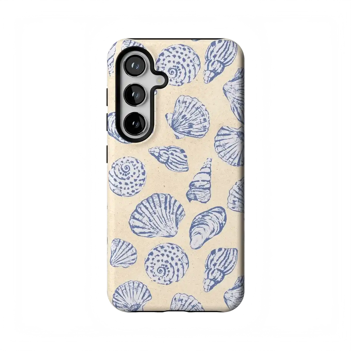 Sally's Seashells | Seashore Case