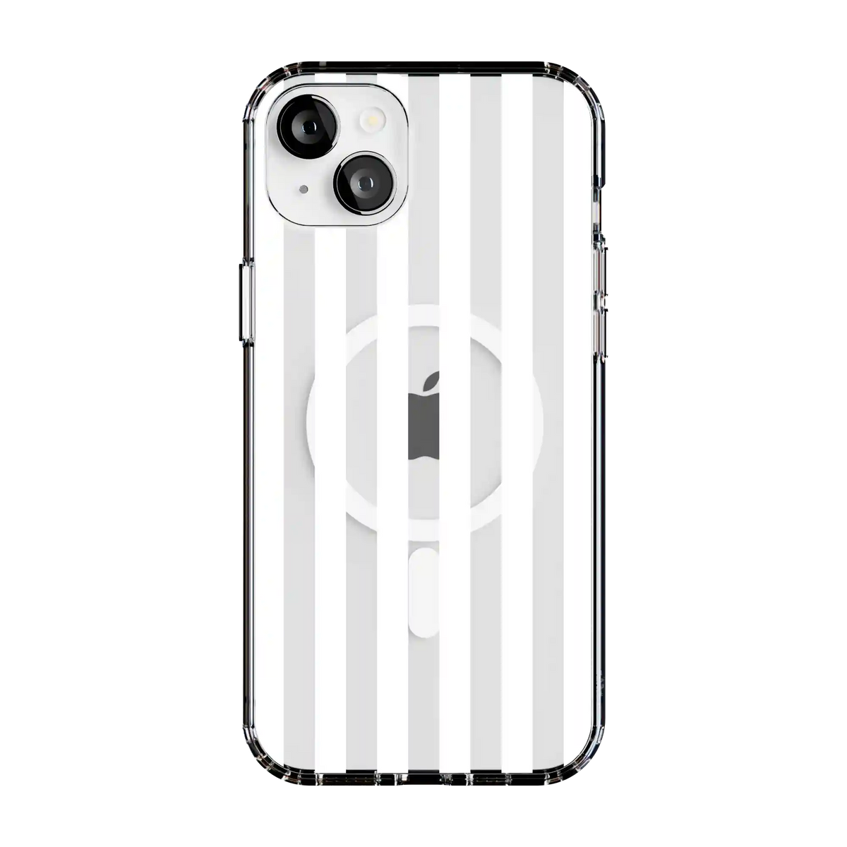 White Stripes | Sunday Best Case