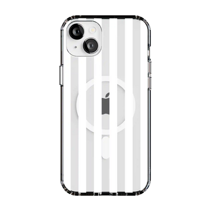 White Stripes | Sunday Best Case