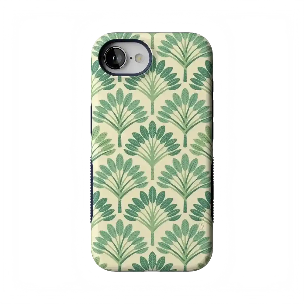 Palm Royale | Palm Beach Case