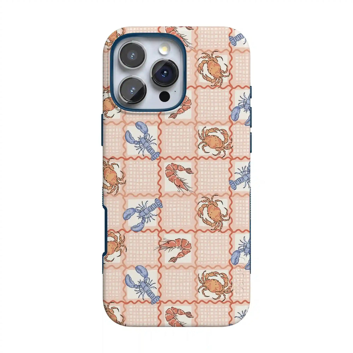 On the Cape | Coastal Summer Case