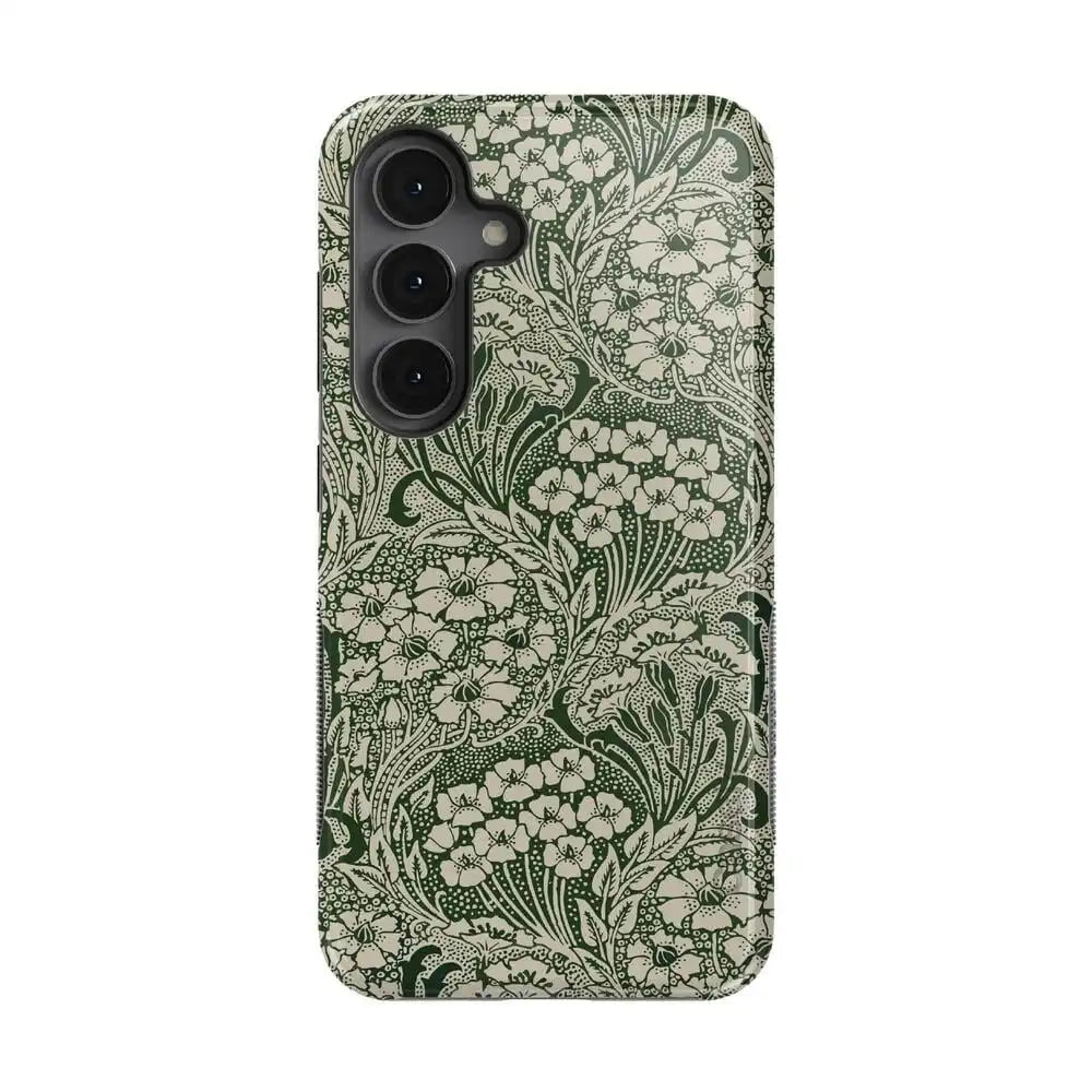 Mystic Meadow | Green Gardens Case