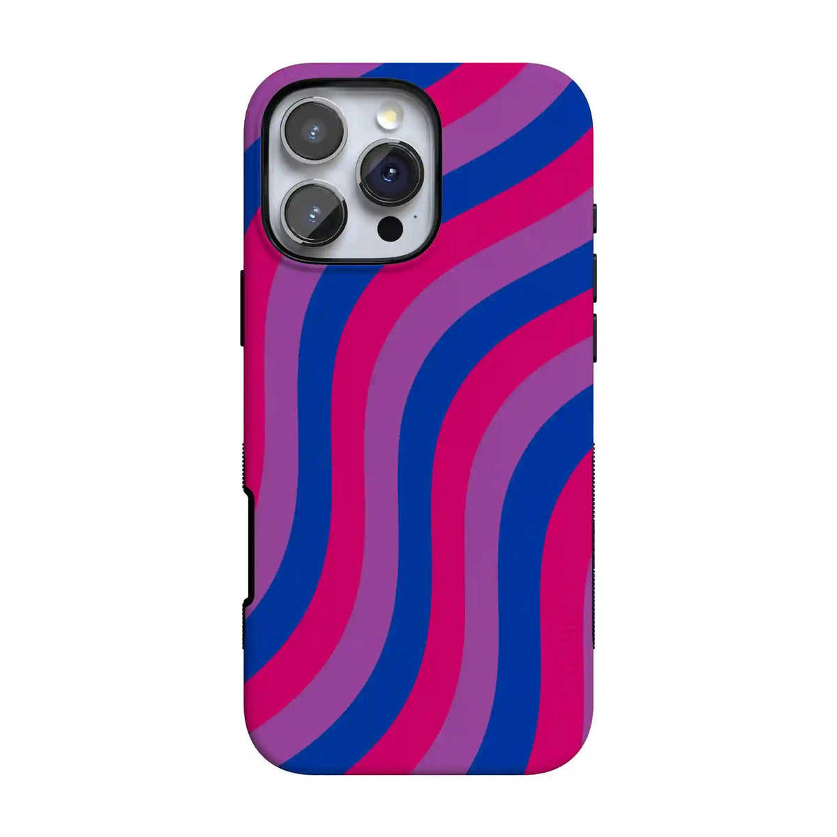 Love Wins | Pride Case