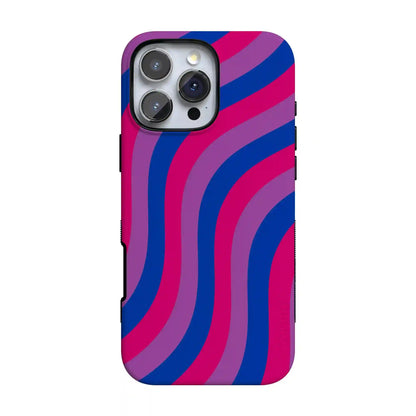 Love Wins | Pride Case