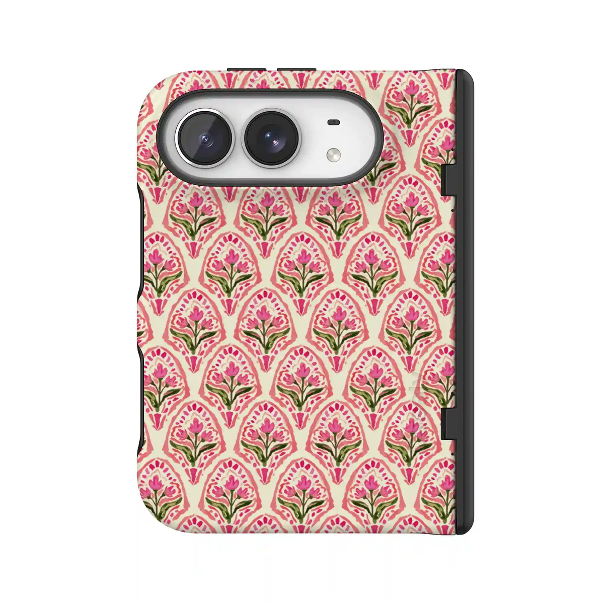 Tulip Tapestry | Jenna Palek x Casely Case