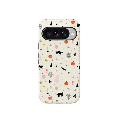 Witching Hour | Cute Halloween Case