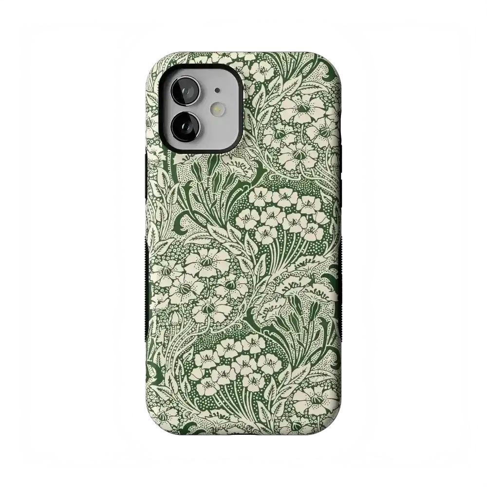 Mystic Meadow | Green Gardens Case