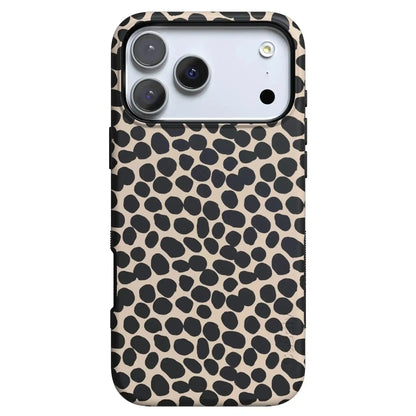 Lost in Spots | Cheetah Print Case