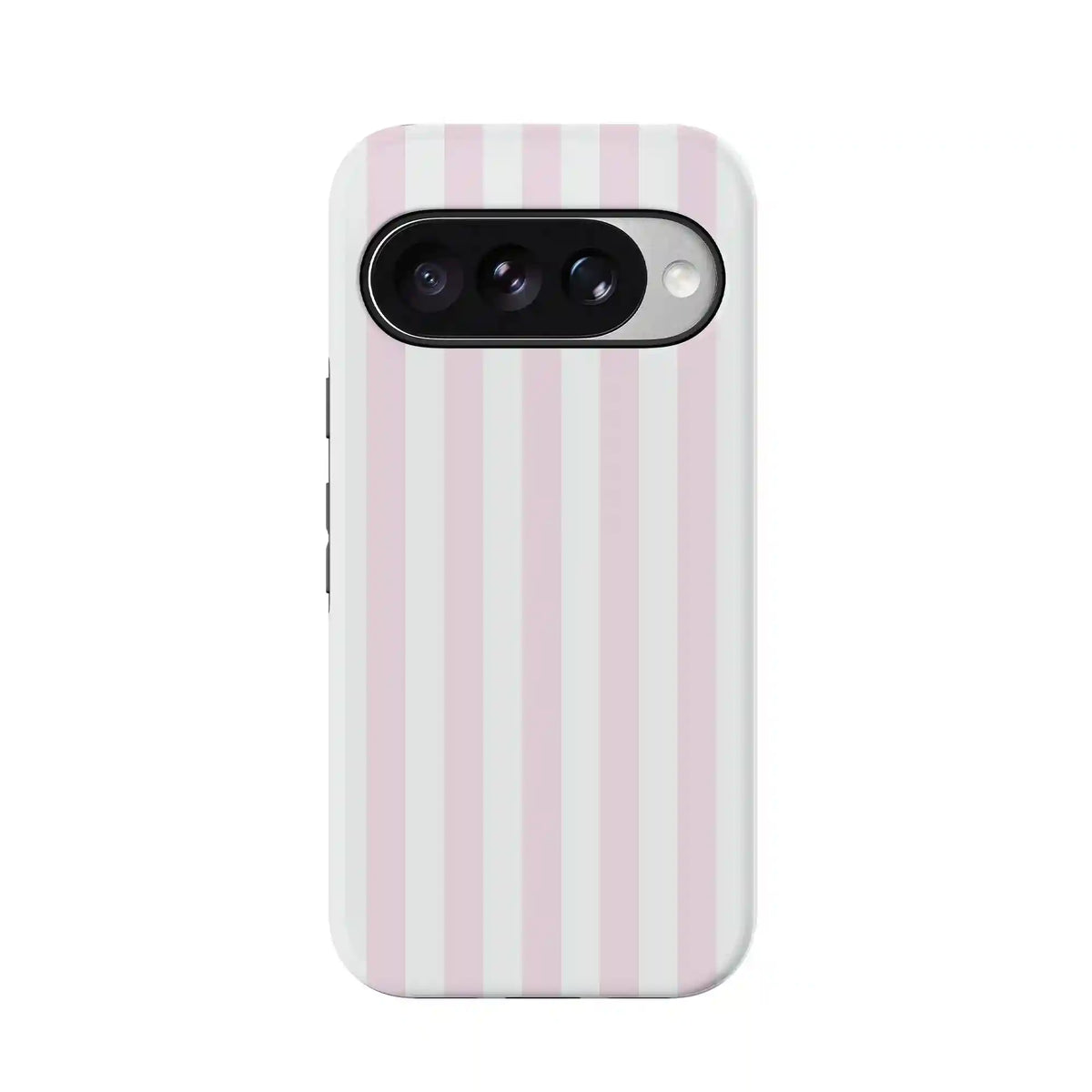 Pink Stripes | Sunday Best Case