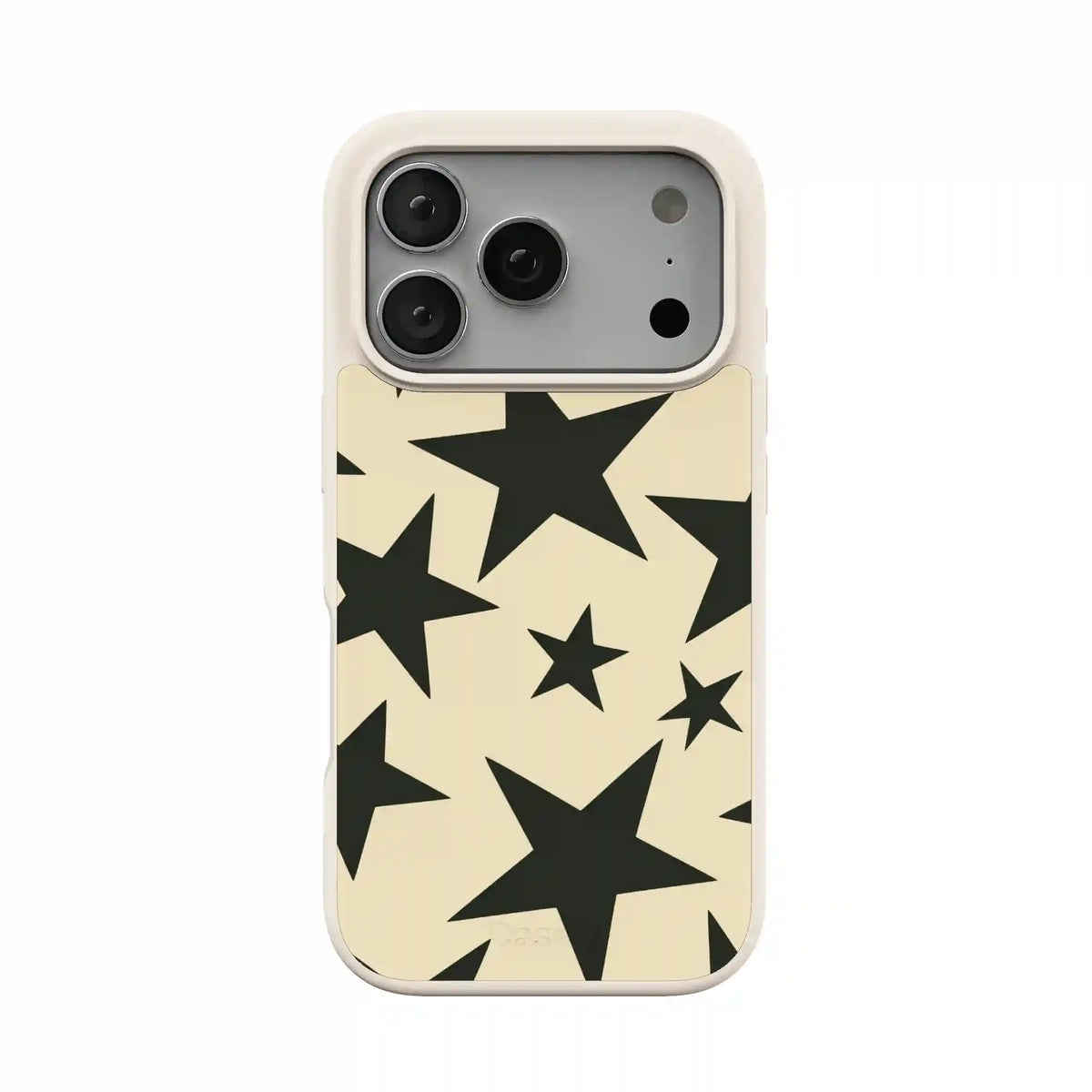 Stars Align | Black Stars Case