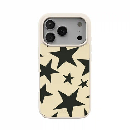 Stars Align | Black Stars Case