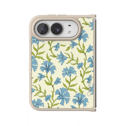 Garden Breeze | Seaside Vines Case