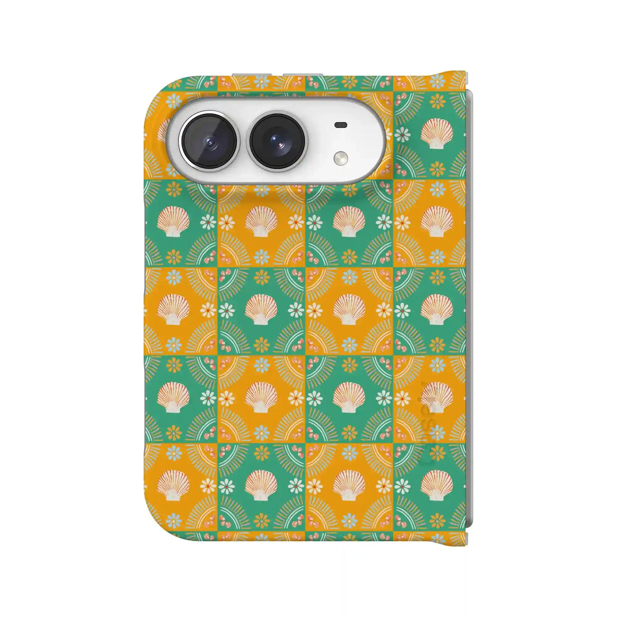 Sea La Vie | Dippin' Daisy's Tropical Vacation Case